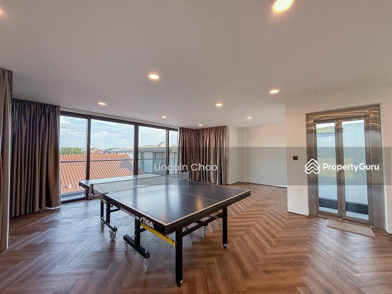 Bungalow for Sale: D28, 809801