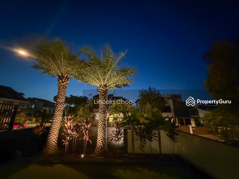 Bungalow for Sale: D28, 809801