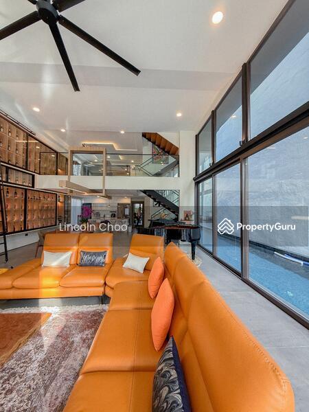 Bungalow for Sale: D28, 809801