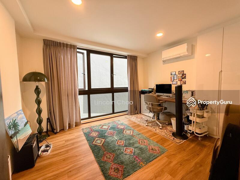 Bungalow for Sale: D28, 809801