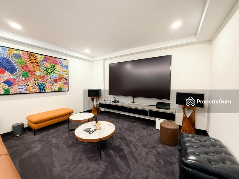 Bungalow for Sale: D28, 809801