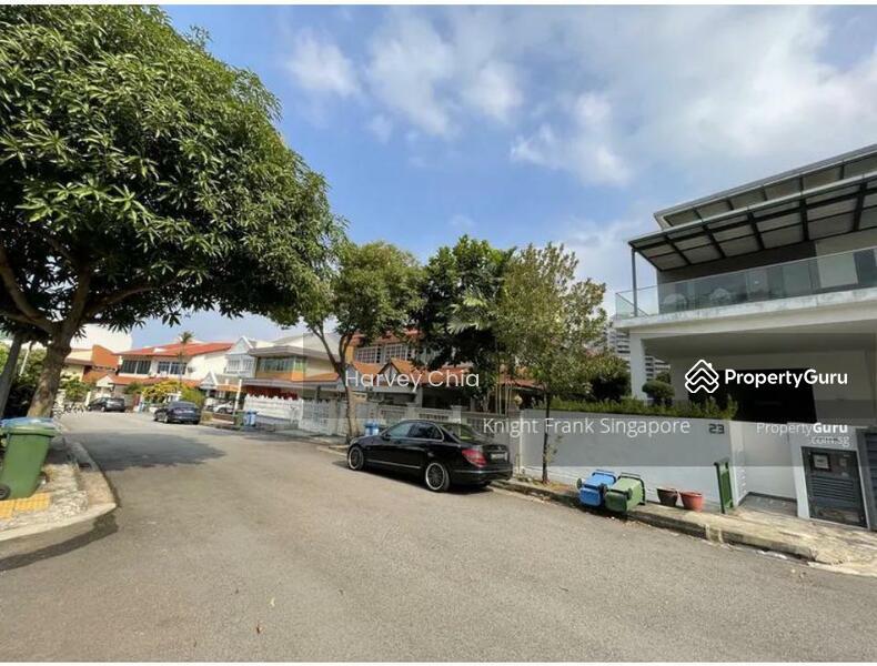 Prop-GPT: Semi-Detached: D19  Golden Hill Estate