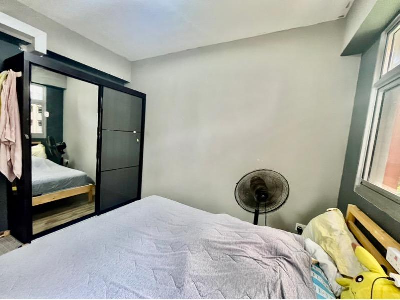 HDB Apartment for Sale, 993B Buangkok Link HDB Apartment For Sale, $398,888, 1 Bed 1 Bath 505 sqft $790.00 psf, SGD 398,888 | 99-year Leasehold