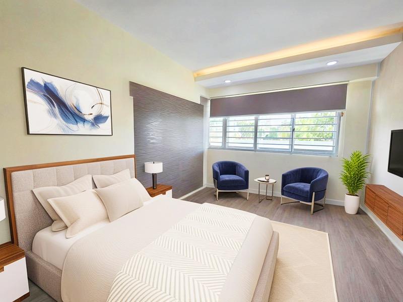 HDB Apartment for Sale, 505C Yishun Street 51 HDB Apartment For Sale, $699,997, 3 Bed 2 Bath 1,216 sqft $576.00 psf, SGD 699,997 | 99-year Leasehold