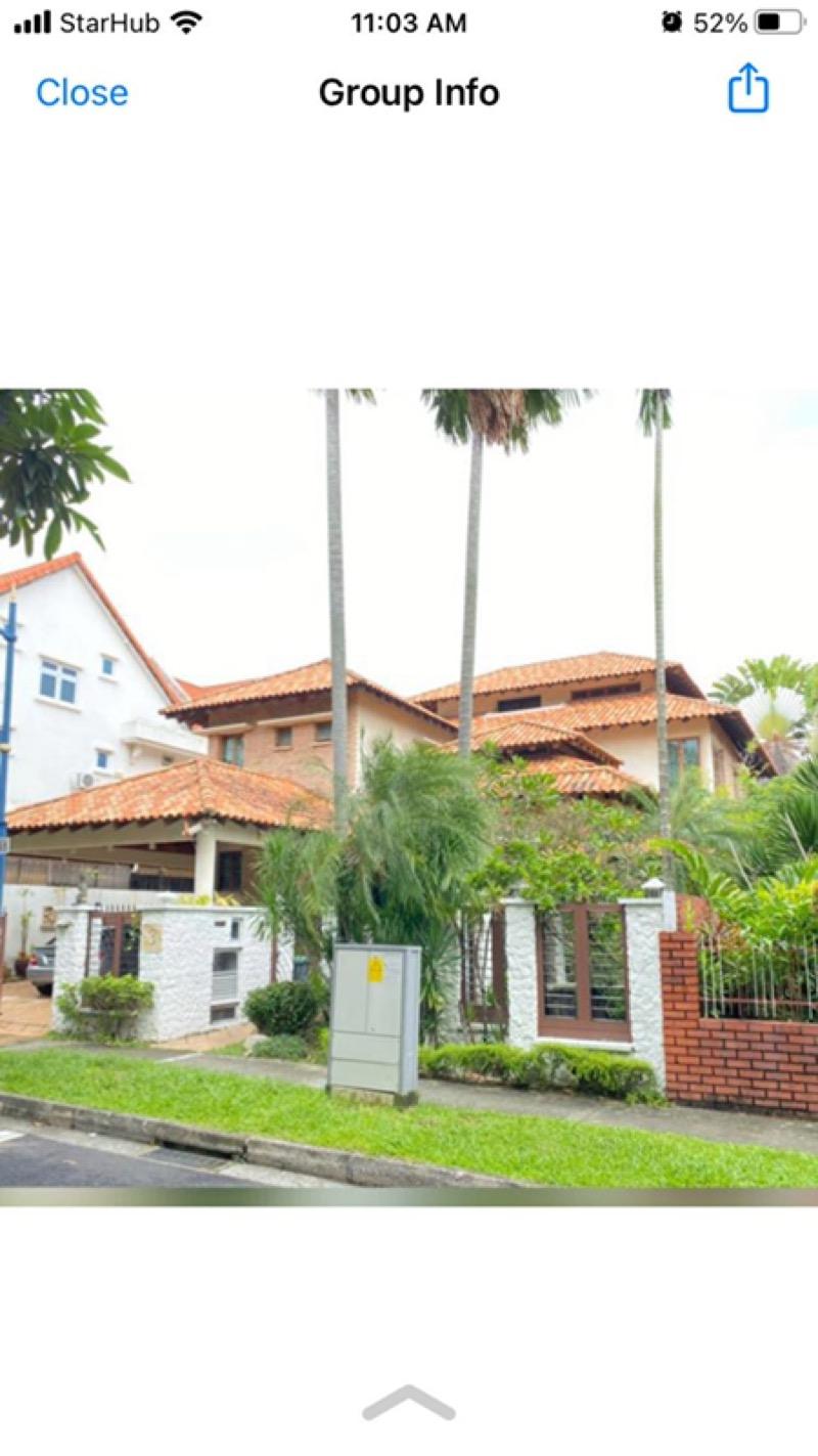 Prop-GPT: Detached: D19  Sandown place
