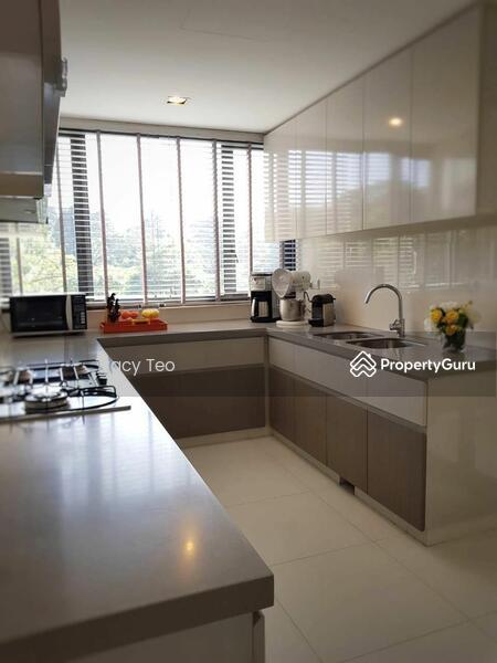 Condominium for Sale, The Interlace, SGD 3,980,000 | 99-year lease