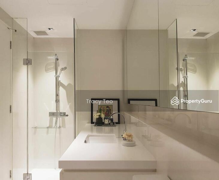 Condominium for Sale, The Interlace, SGD 3,980,000 | 99-year lease