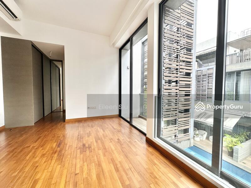 Terrace for Sale, Alana, SGD 3,131,682 | 103-year lease