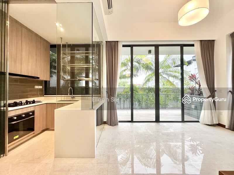 Terrace for Sale, Alana, SGD 3,131,682 | 103-year lease