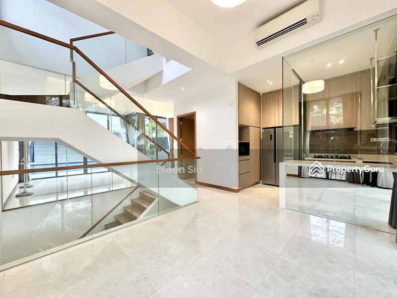 Terrace for Sale, Alana, SGD 3,131,682 | 103-year lease