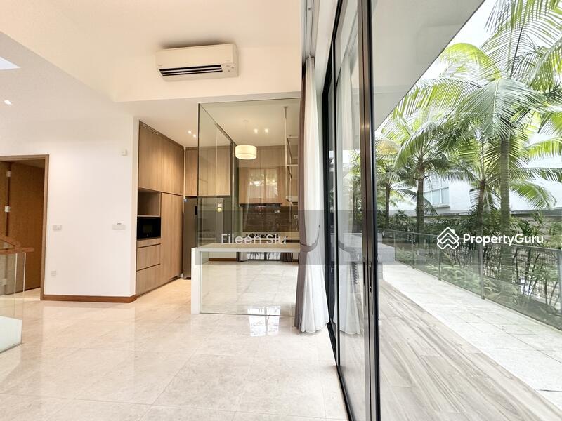 Terrace for Sale, Alana, SGD 3,131,682 | 103-year lease