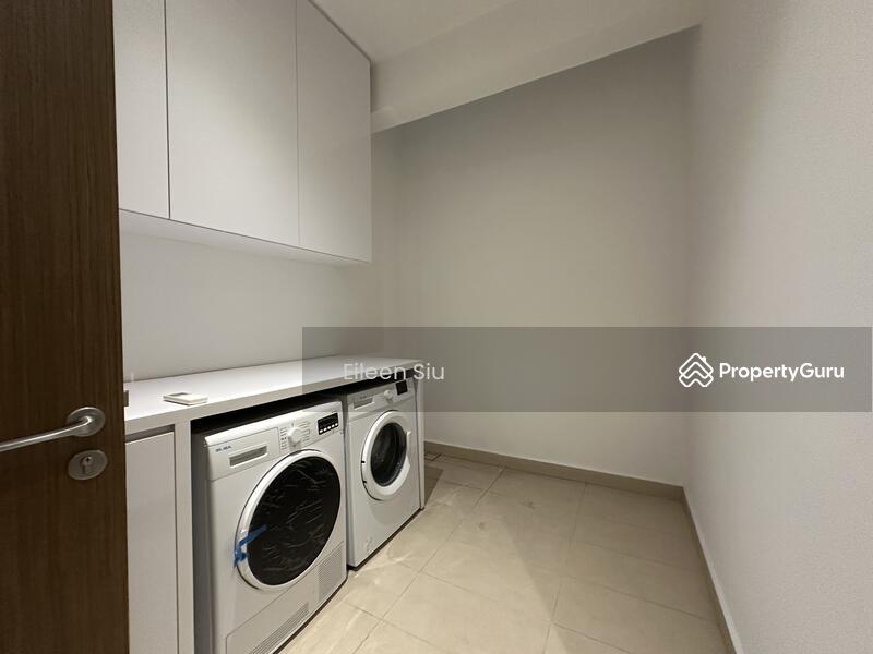 Terrace for Sale, Alana, SGD 3,131,682 | 103-year lease