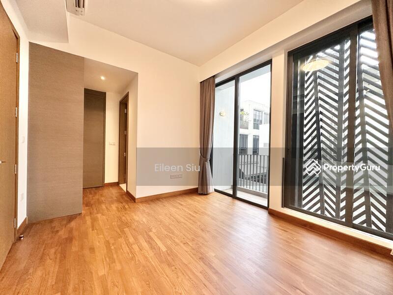 Terrace for Sale, Alana, SGD 3,131,682 | 103-year lease