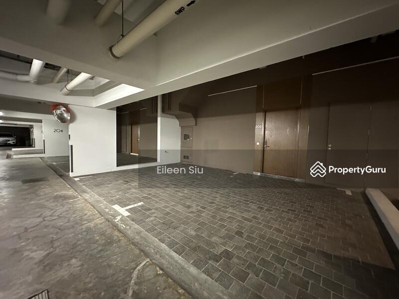 Terrace for Sale, Alana, SGD 3,131,682 | 103-year lease