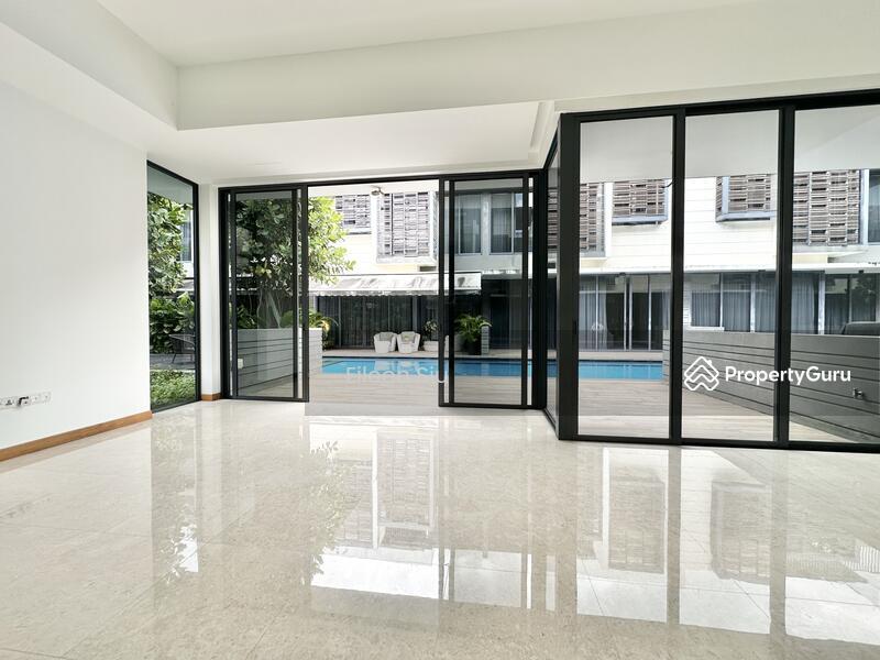 Terrace for Sale, Alana, SGD 3,131,682 | 103-year lease