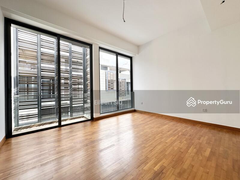 Terrace for Sale, Alana, SGD 3,131,682 | 103-year lease