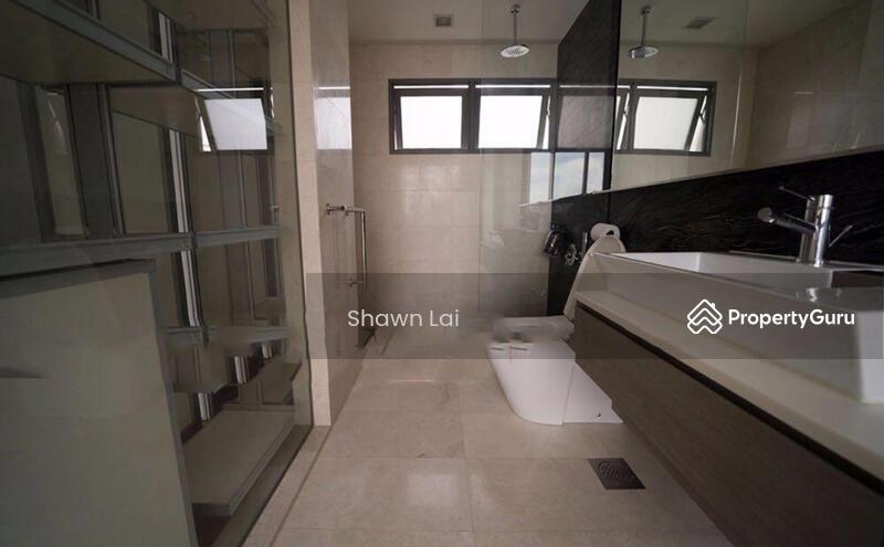 Condominium for Sale, The Shore Residences, SGD 1,880,008 | 103-year lease