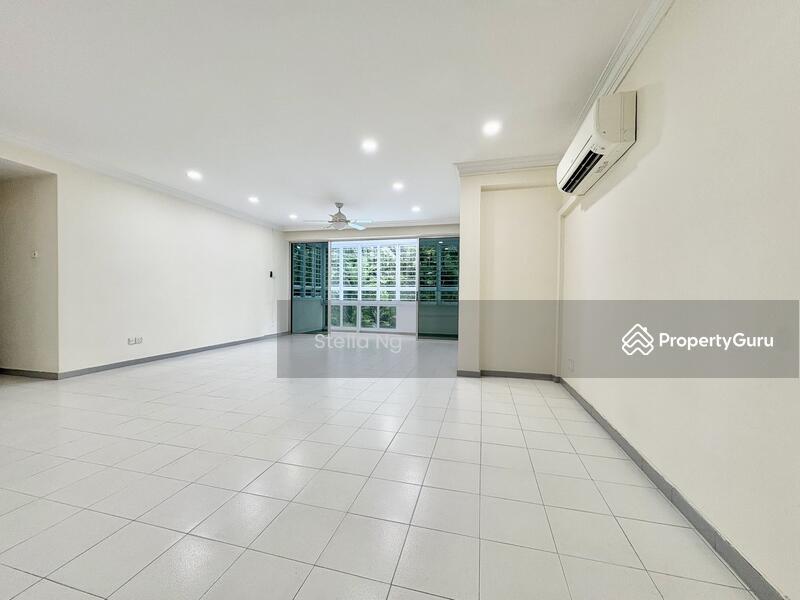 Apartment for Sale, Cavenagh House, SGD 3,180,000 | Freehold