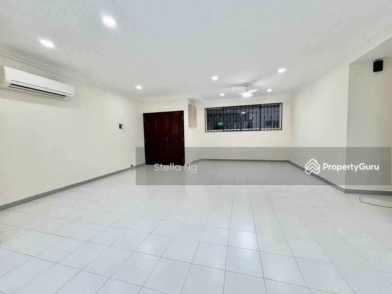 Apartment for Sale, Cavenagh House, SGD 3,180,000 | Freehold