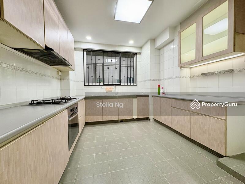 Apartment for Sale, Cavenagh House, SGD 3,180,000 | Freehold