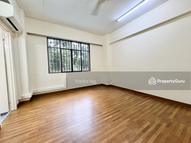 Apartment for Sale, Cavenagh House, SGD 3,180,000 | Freehold