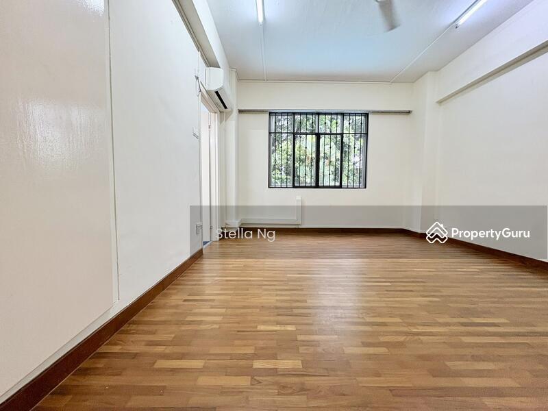 Apartment for Sale, Cavenagh House, SGD 3,180,000 | Freehold