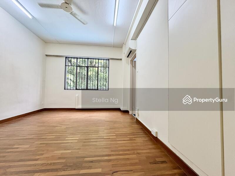 Apartment for Sale, Cavenagh House, SGD 3,180,000 | Freehold