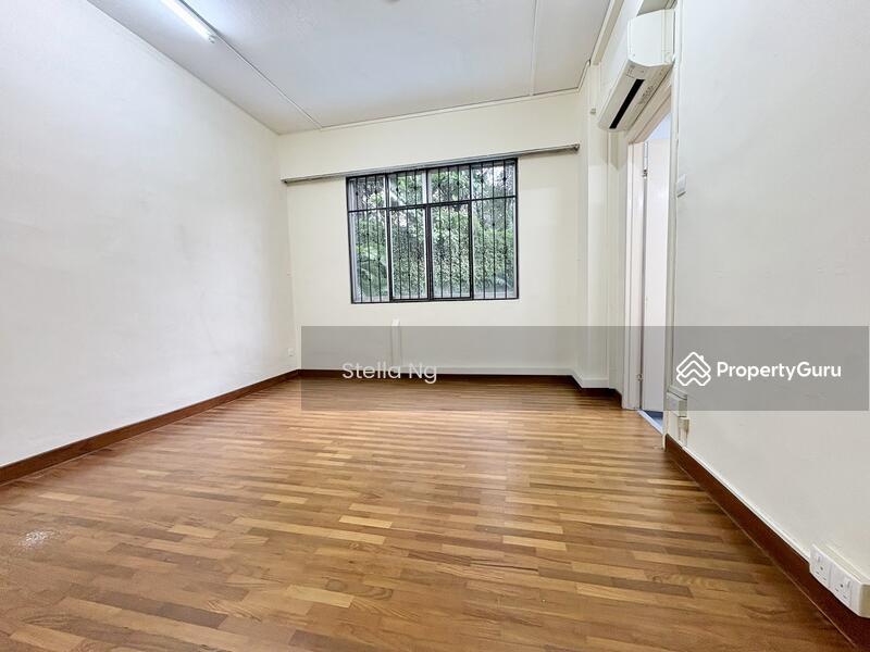 Apartment for Sale, Cavenagh House, SGD 3,180,000 | Freehold