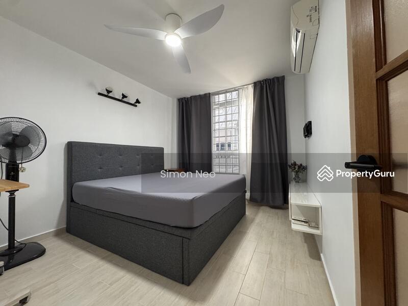 Terrace for Sale, Opera Estate, SGD 3,880,000 | Freehold