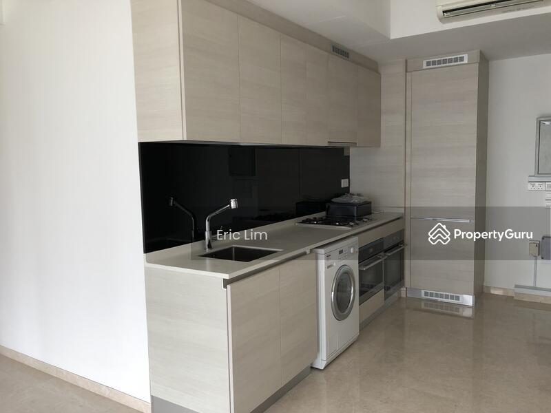 Prop-GPT: Condominium: D11  6 Derbyshire