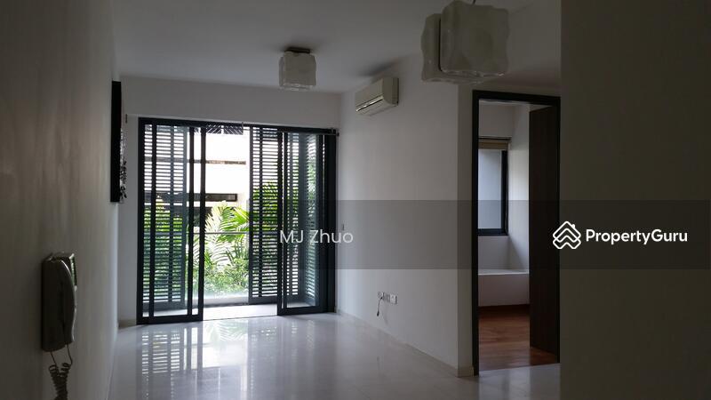 Prop-GPT: Condominium: D15  Eastbay
