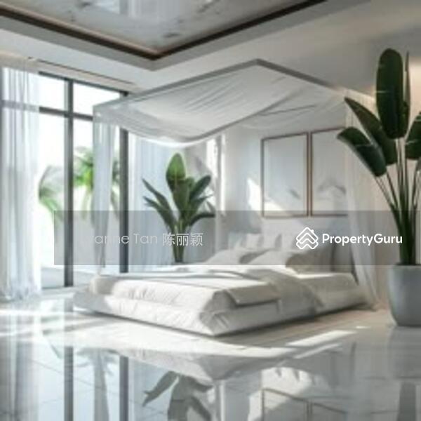 Condominium for Sale, Reflections, SGD 7,098,000 | 99-year lease