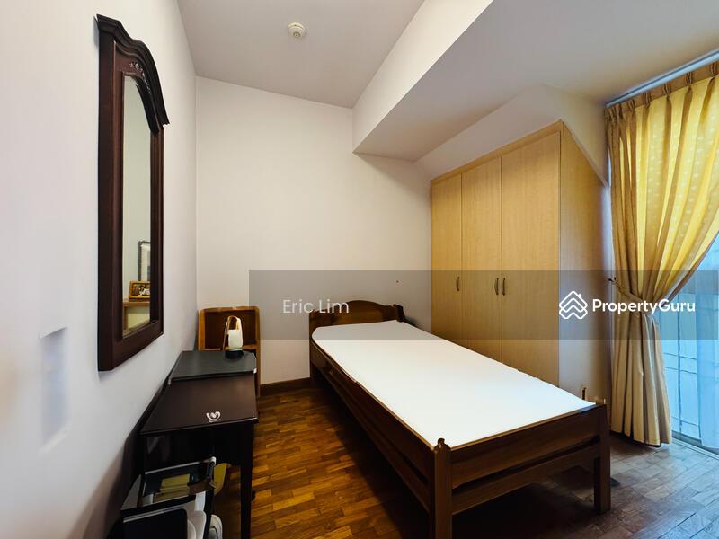 Terrace for Sale: D16, 486232