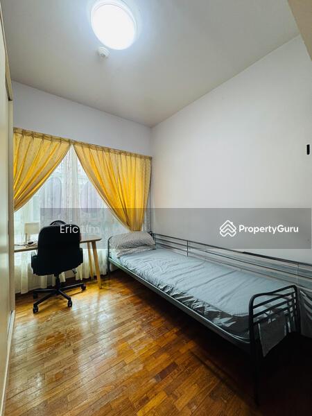Terrace for Sale: D16, 486232