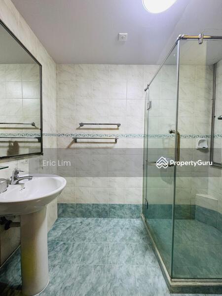 Terrace for Sale: D16, 486232