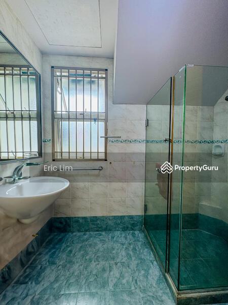 Terrace for Sale: D16, 486232