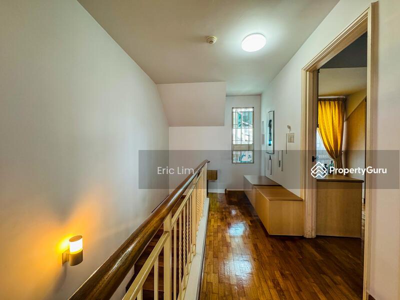 Terrace for Sale: D16, 486232