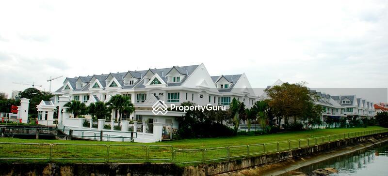 Terrace for Sale: D16, 486232