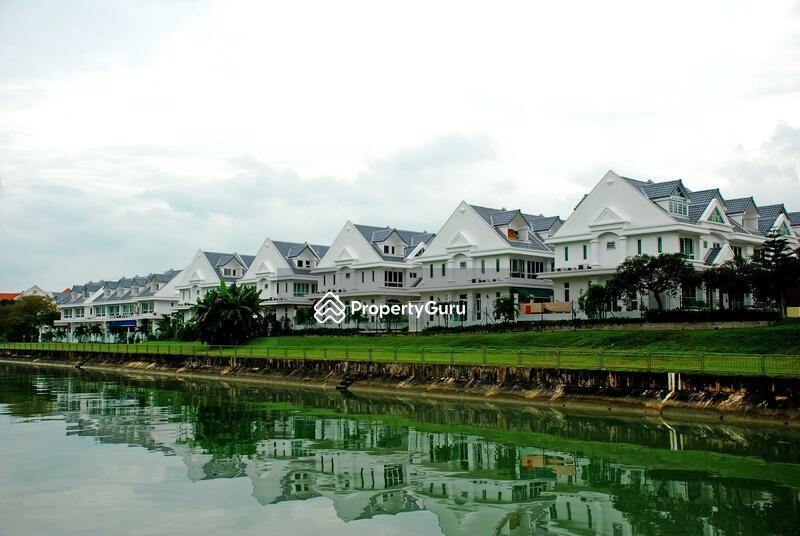 Terrace for Sale: D16, 486232