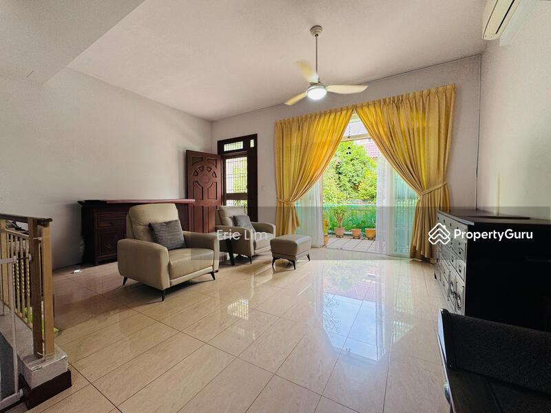 Terrace for Sale: D16, 486232
