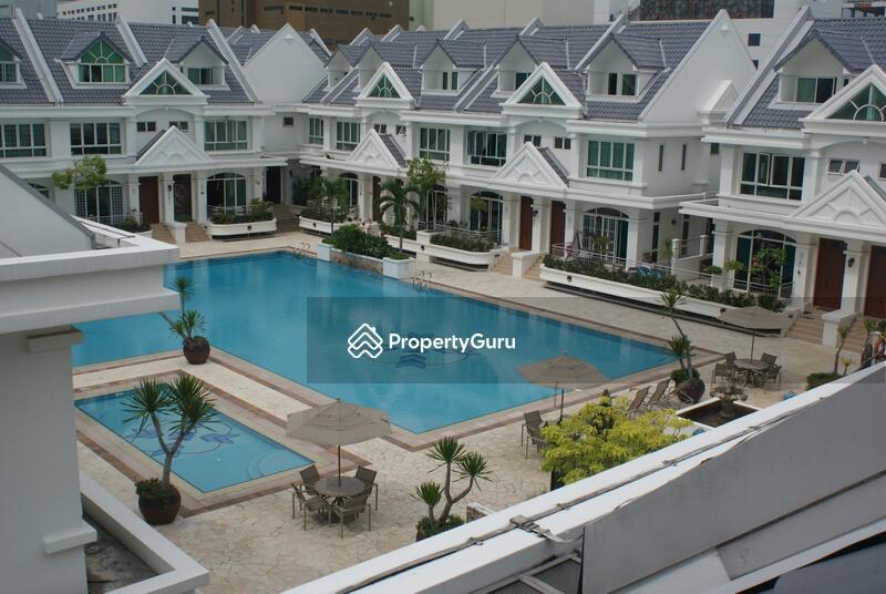 Terrace for Sale: D16, 486232