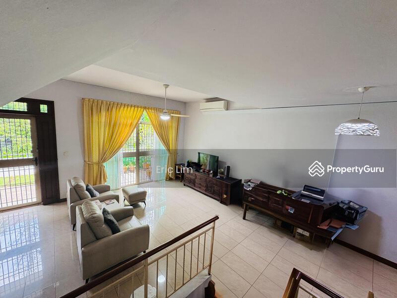 Terrace for Sale: D16, 486232