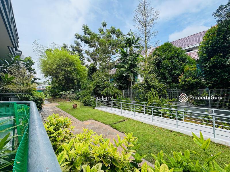 Terrace for Sale: D16, 486232