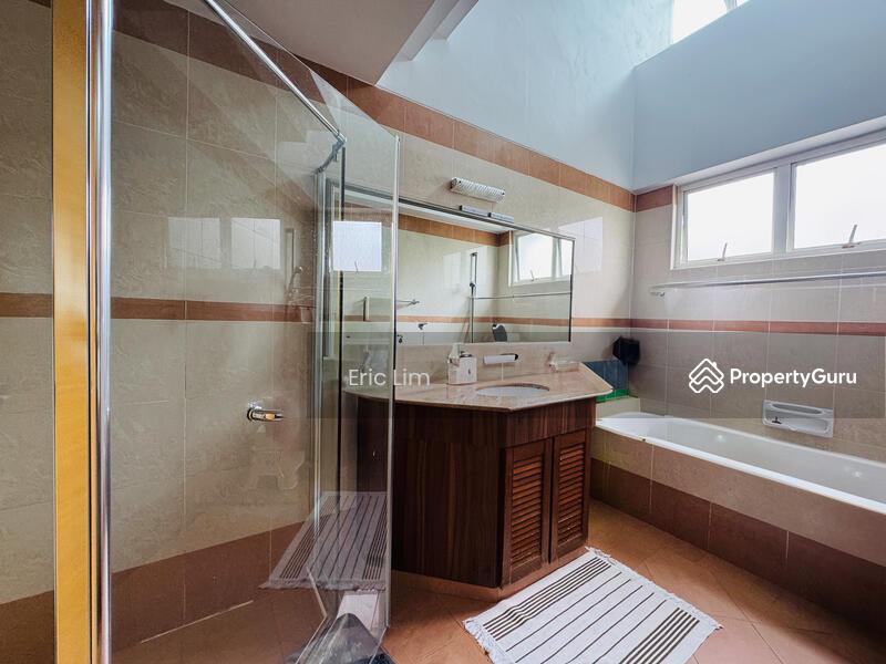 Terrace for Sale: D16, 486232