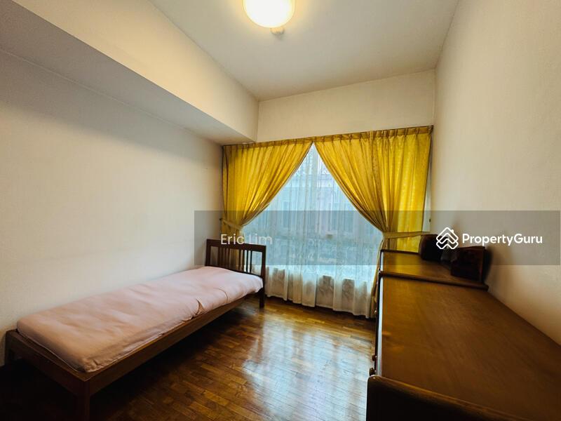 Terrace for Sale: D16, 486232