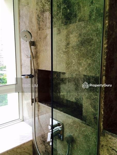 Condominium for Sale, The Peak @ Cairnhill I, SGD 1,480,000 | Freehold