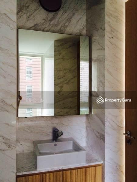 Condominium for Sale, The Peak @ Cairnhill I, SGD 1,480,000 | Freehold