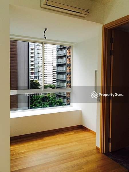 Condominium for Sale, The Peak @ Cairnhill I, SGD 1,480,000 | Freehold