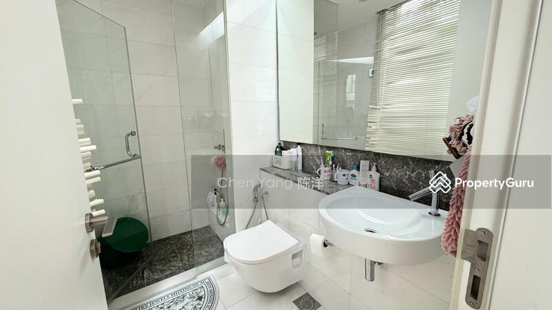 Condominium for Sale, Reflections at Keppel Bay, SGD 7,100,000 | 99-year lease