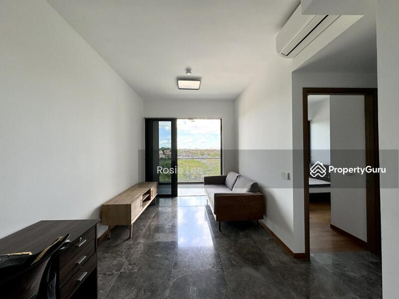 Prop-GPT: Condominium: D10  Fourth Avenue Residences